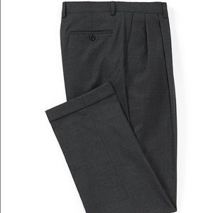 Lauren Ralph Lauren Dress Pants